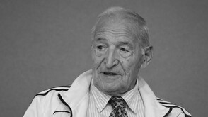 България отдава почит на легендарния Димитър Пенев