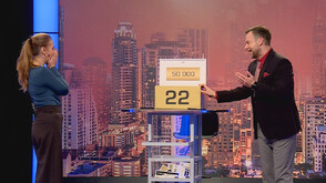 Забележителна печалба и силно емоционална игра в "Сделка или не"