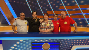 Мънови се изправят срещу Смоленете в "Семейни войни"