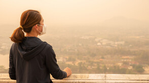 Имунитет и въздух: Как замърсителите влияят на здравето