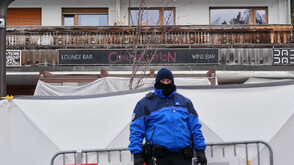 Идентифицираха всички жертви от пожара в бар в Кран-Монтана, сред тях има тийнейджъри