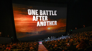 "Битка след битка" е обявен за най-добър филм от Националното дружество на филмовите критици