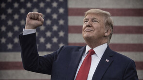 Новият световен ред на Тръмп: 5 ключа за разбиране на американските военни атаки