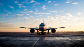 Пренасочиха и отмениха полети на летище "Васил Левски"