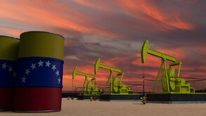 Планът на Тръмп за завземане и съживяване на петролната индустрия на Венецуела