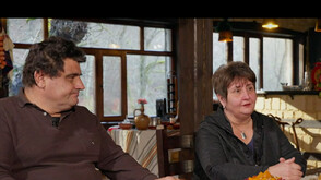 „Да хванеш гората”: Семейство остави бизнес в града заради туризъм на село (ВИДЕО)