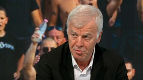 Наско Сираков: Димитър Пенев беше изключителен човек, велика личност във футбола