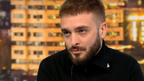 Фондацията на певеца Криско изгражда Център за интеграция на деца със СОП