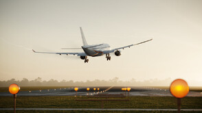 Кога един самолет може да излети и да се приземи безопасно