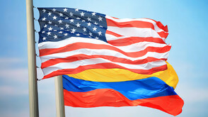 Тръмп заплаши Колумбия с военна операция. Нейният президент го призова да спре да го клевети