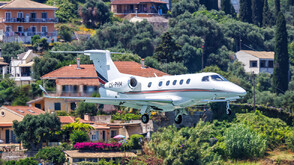 След ден без полети в Гърция: Авиодиспечери виждат проблем в остаряло оборудване