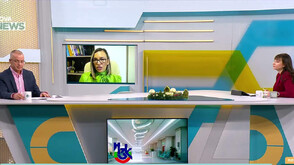 От болничната стая до казиното: Фалшиви хоспитализации или "игра" със здравето