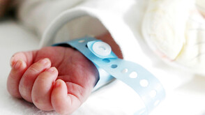 Кои са най-разпространените имена сред новородените през 2025 г.