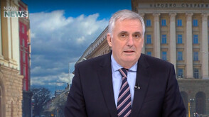 Ивайло Калфин: Арестът на Мадуро поставя под въпрос международното право и интересите на САЩ във Венецуела