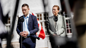 Премиерът на Гренландия иска възстановяване на контактите със САЩ след изявленията на Тръмп