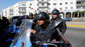 Във Венецуела издирват лица, които са подпомогнали американската операция по залавяне на Мадуро