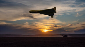 Изстрели и дронове близо до президентския дворец на Венецуела (ВИДЕО)