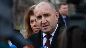 Президентът призова за промени в Изборния кодекс и масово гласуване