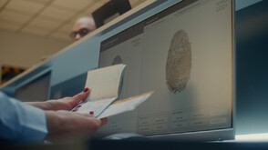 Нова система за граничен контрол влезе в сила на сухопътните ни граници