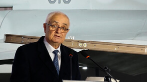 Запрянов: Модернизацията на армията спира заради политическата криза и удължения бюджет