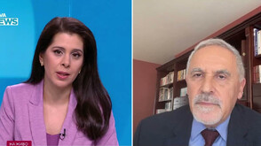 Любомир Кючуков за ситуацията във Венецуела: Навлизаме в епоха, в която силата измества международното право