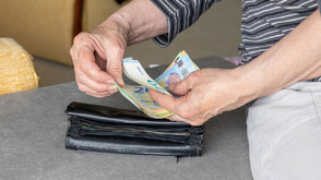 Проверка на NOVA: Как се възприема еврото в малките населени места