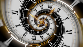 Бунт срещу стрелките: Сомарьой - островът, който не живее по часовник