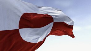 Седем европейски държави застанаха зад Гренландия след изявления на Тръмп