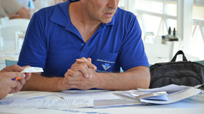 Във всички населени места: НАП и КЗП с проверки за необосновано повишение на цените