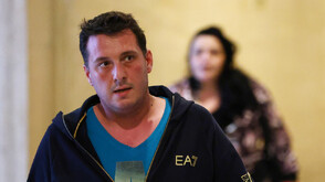 По-ниска гаранция за обвиняемия за катастрофата със загинал полицай в София