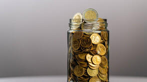 Стотинките, които излизат от обращение, тежат колкото Айфеловата кула