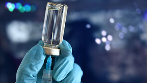 Безплатната ваксина за HPV: Лекари твърдят, че засега не могат да я поставят на по-големите