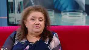 Регистрирани са 4 случая на проказа в Европа