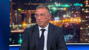 След въвеждането на еврото: Какво показват проверките на НАП