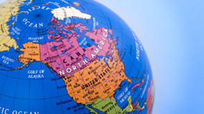 Рубио: САЩ искат да купят Гренландия. Белият дом: Използването на американската армия винаги е вариант