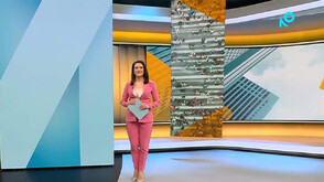 Новините на NOVA (07.01.2026 - 6.00)