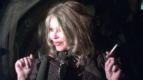 Погребват Брижит Бардо в родния ѝ Сен Тропе