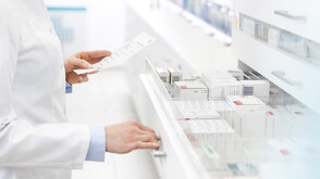 Зрители на NOVA алармират за проблем с изпълнението на рецептите по НЗОК в аптечната мрежа