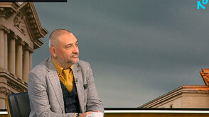 Чорбанов: Напуснах ИТН заради подмяна на ценности, маргинализирани политики и липса на реални решения