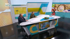 Еврото в България: Плавен старт и първи сигнали за проблеми при обмена