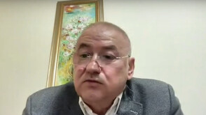 Машината или хартията - кое гарантира повече честност на изборите