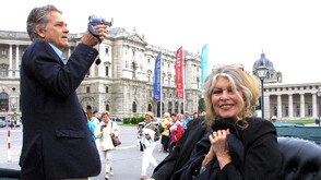 Съпругът на Брижит Бардо разкри причината за смъртта ѝ