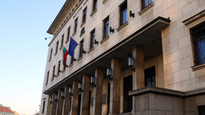 Извънредно работно време на касите на БНБ и „Дружество за касови услуги”