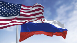 Бивш съветник на Тръмп: Русия предлагала на САЩ размяна - Венецуела срещу Украйна