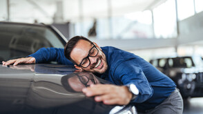 Какви автомобили предпочитат да карат българите