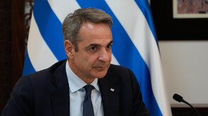 Гръцкият премиер приветства предложението на ЕК за мобилизиране на извънреден ресурс от 45 млрд. евро за фермерите