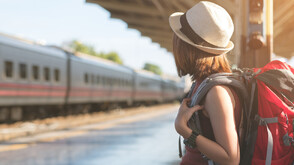 DiscoverEU: 621 български младежи получават безплатно пътуване в Европа