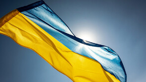 Украйна изготвя списък с кандидати за ръководител на външното разузнаване