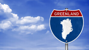 Защо Тръмп иска да завземе Гренландия
