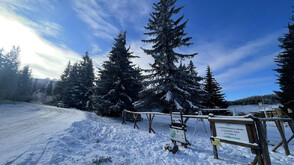 Планът за управление на Витоша: Какви промени са нужни за безопасен достъп до планината